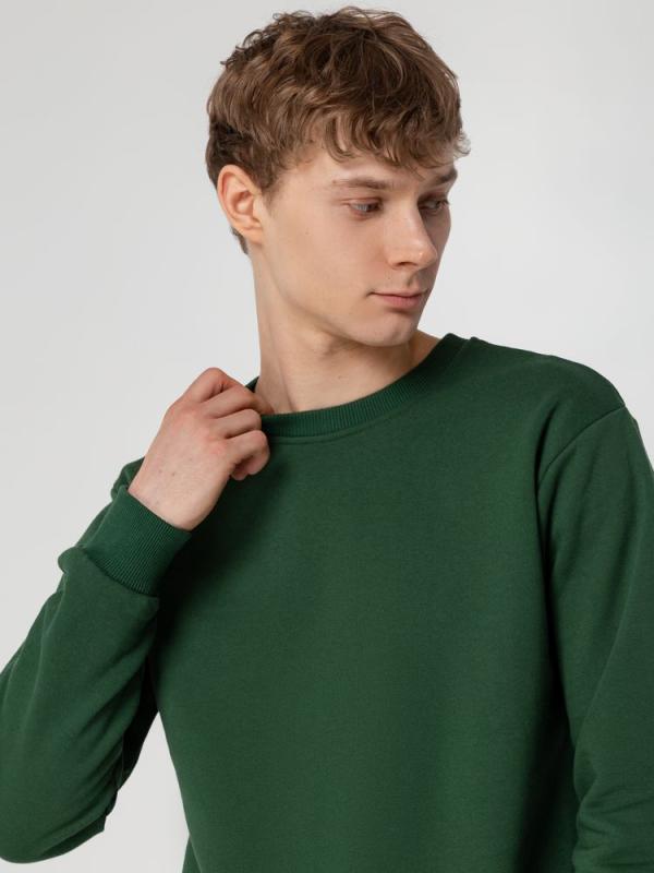 Толстовка Unit Toima Heavy