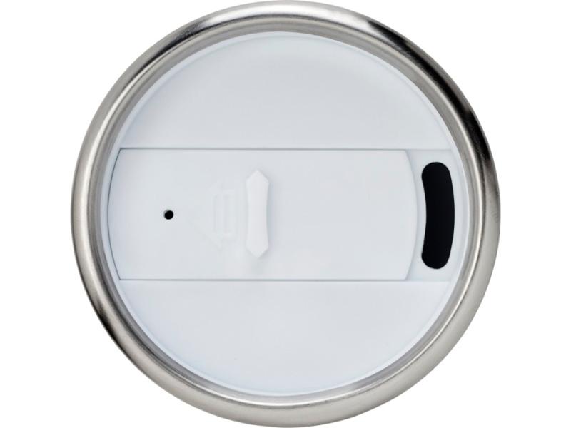 Термокружка Elwood, 400 мл