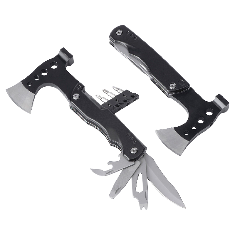 Мультитул Топор Tools Nordwest , в подарочной коробке