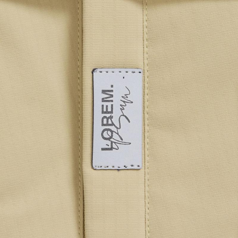 Жилет унисекс Sfera