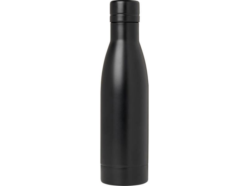 Бутылка Vasa с вакуумной изоляцией, 500 мл