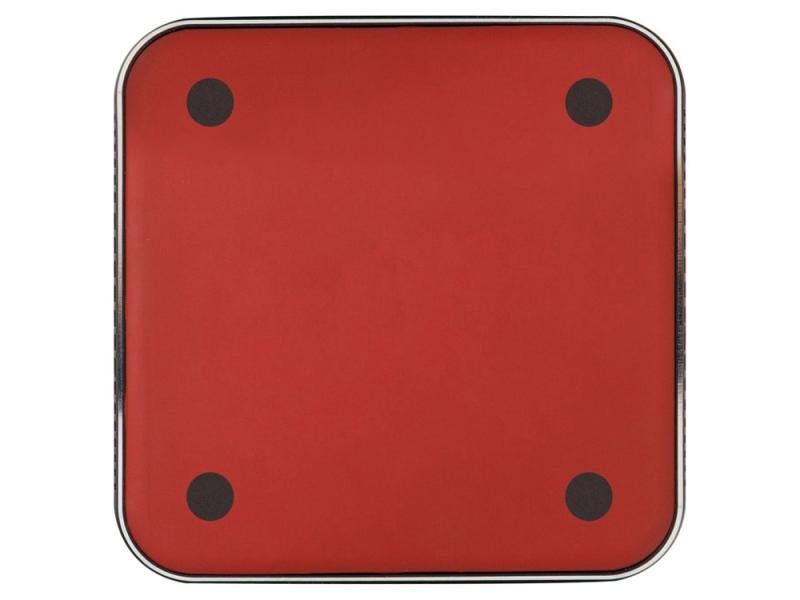 Беспроводное зарядное устройство NEO Energy, 10 Вт