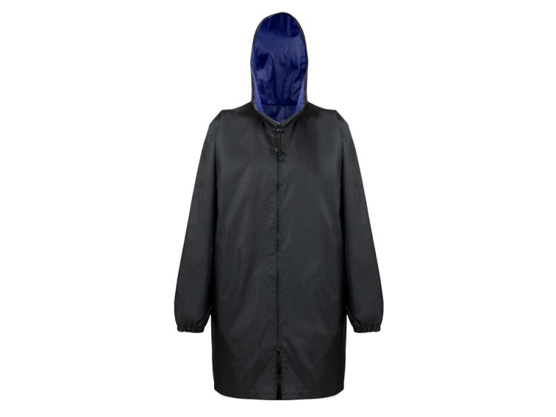 Дождевик Bi-color унисекс