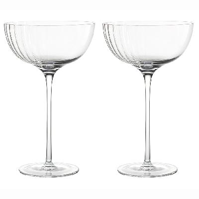 Набор анок alice в подарочной упаковке, 260 мл, 2 шт.