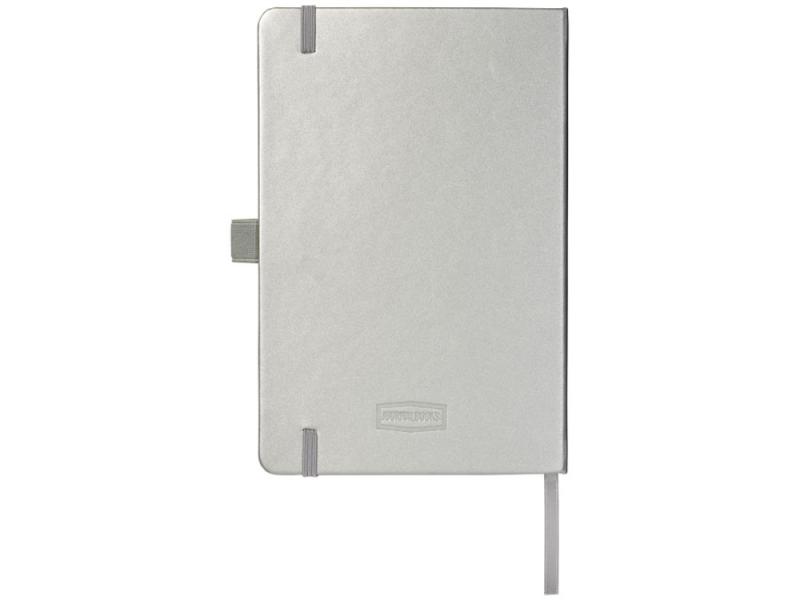 Записная книжка А5 Nova