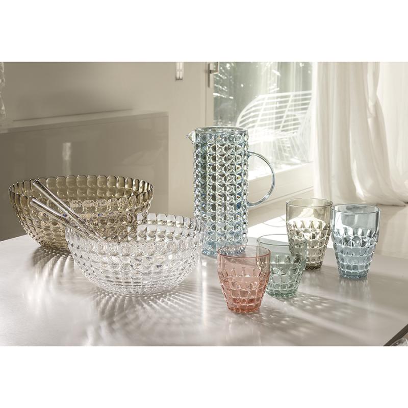 Стакан tiffany, 510 мл, акрил