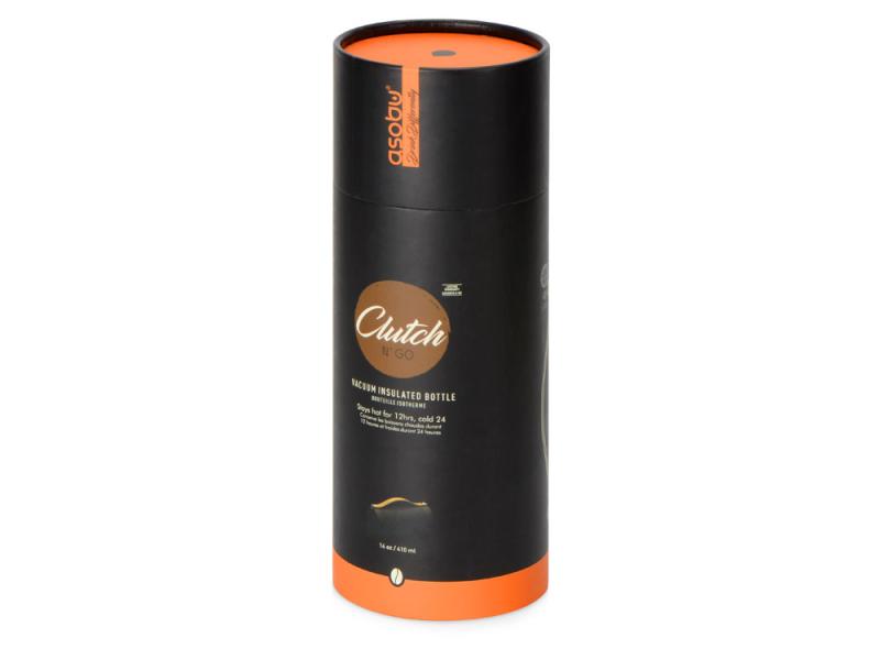 Термос CLUTCH N GO