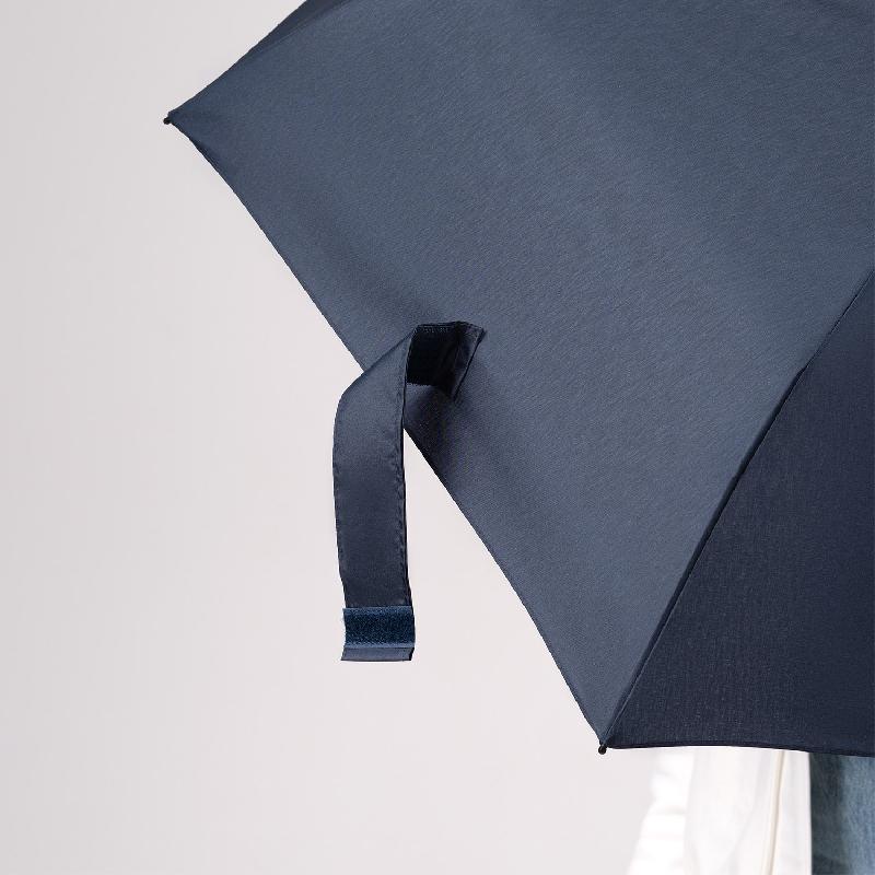 Зонт складной Atlanta