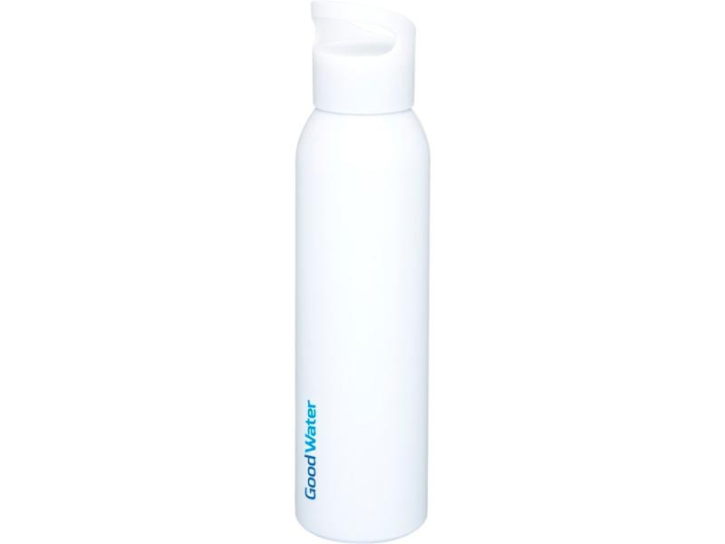 Бутылка спортивная Sky