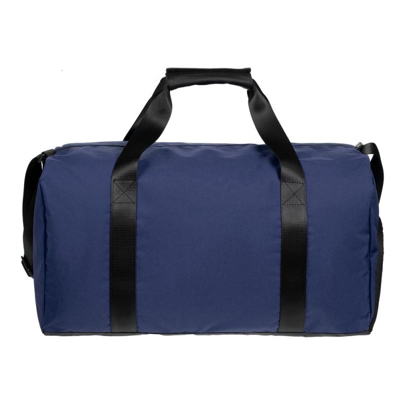 Сумка дорожная urbanPulse