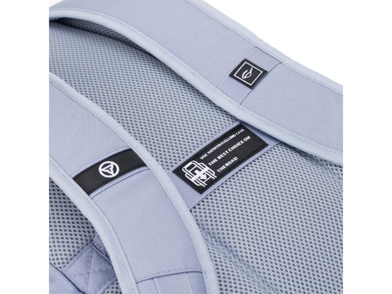 Рюкзак для ноутбука Xplor 15.6''