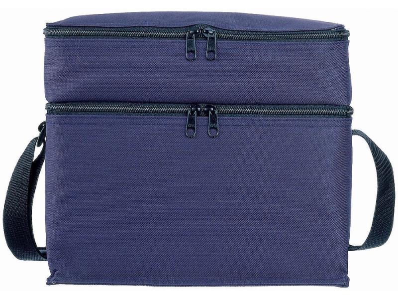 Сумка-холодильник Oslo