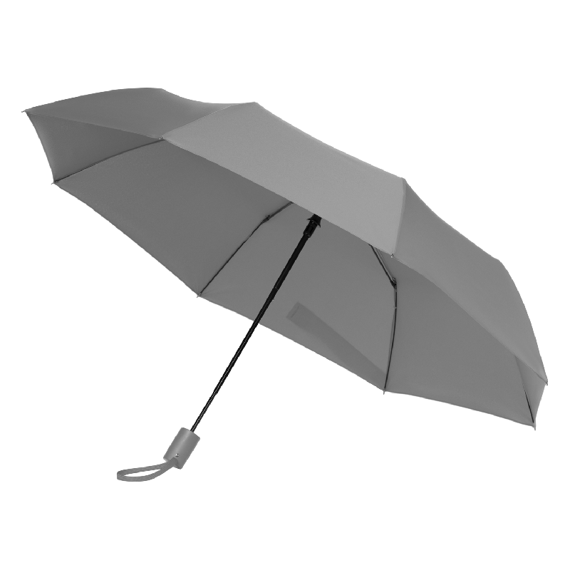 Зонт складной Atlanta