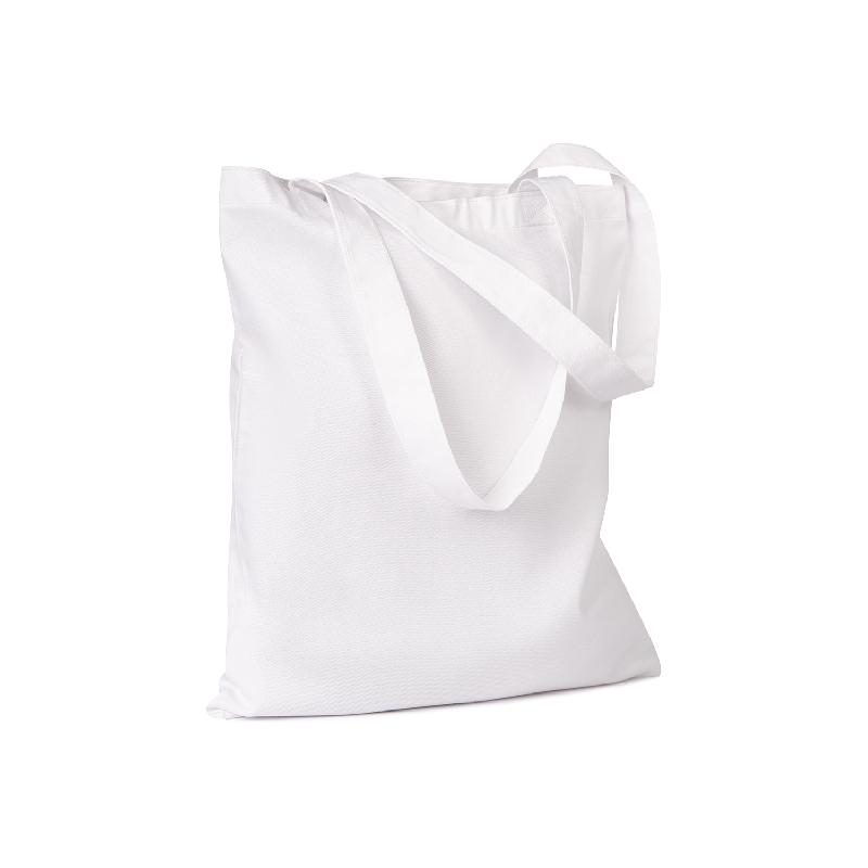 Подарочный набор Lite,  (шоппер, блокнот, ручка)