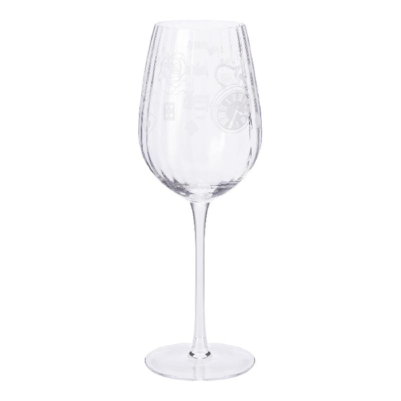 Бокал для вина Blanche