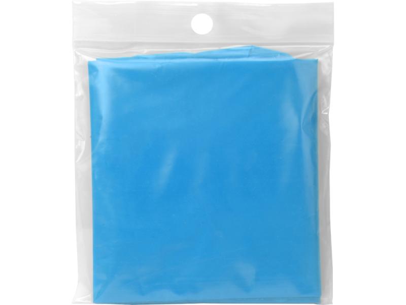 Дождевик Storm