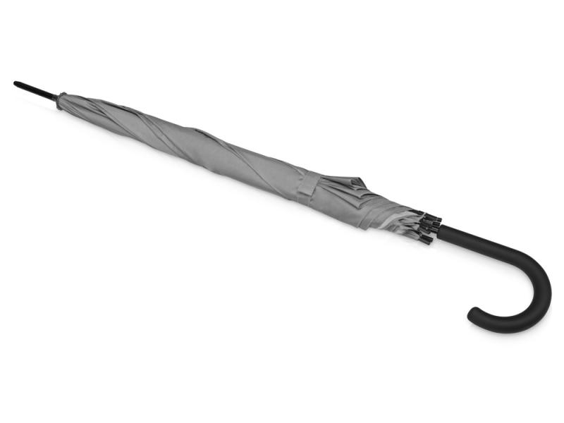 Зонт-трость светоотражающий Reflector