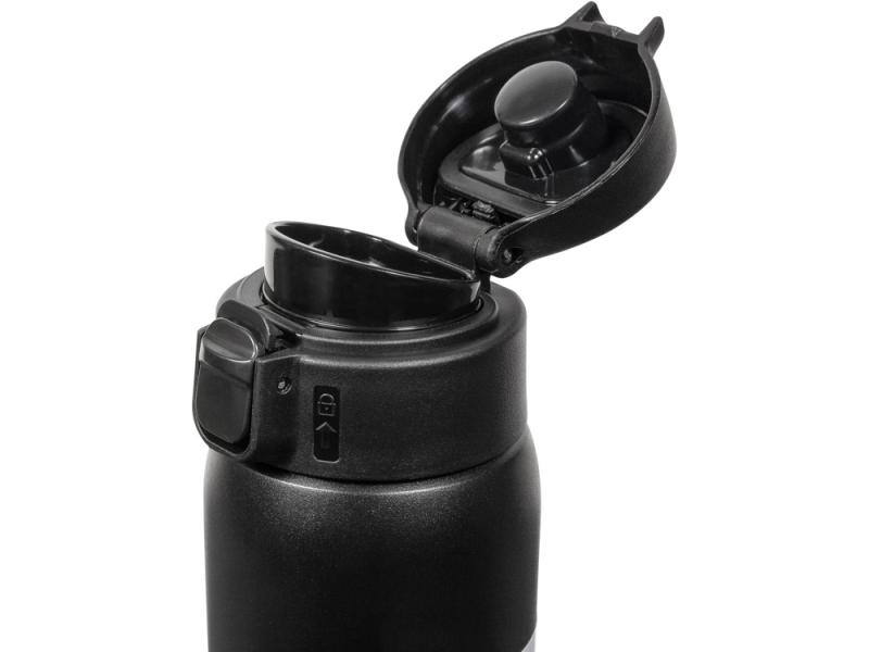 Термос Relaxika 701, 480 мл