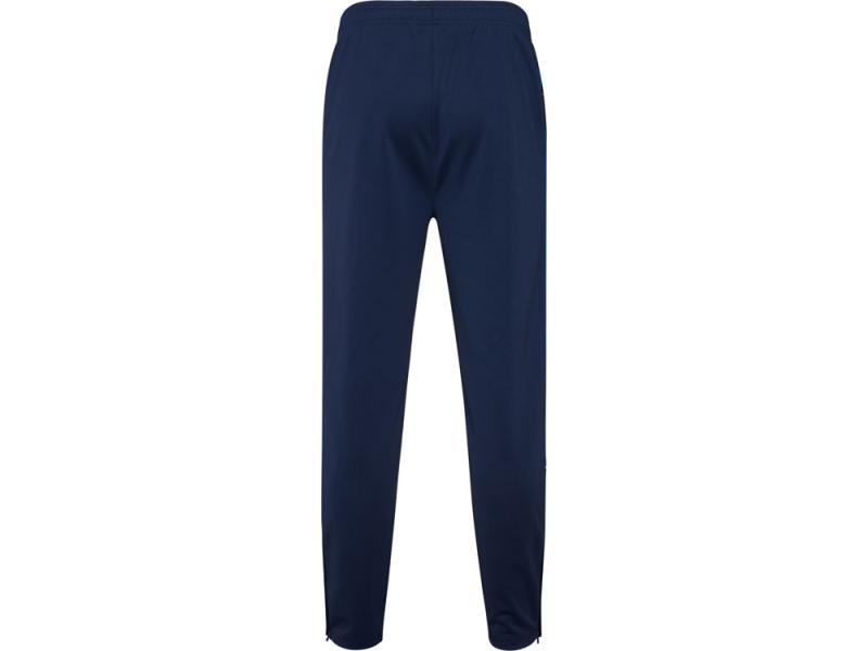 Спортивный костюм Evans, мужской