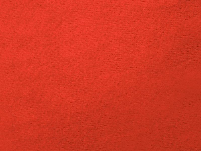 Плед Нежность с ремешком на плечо