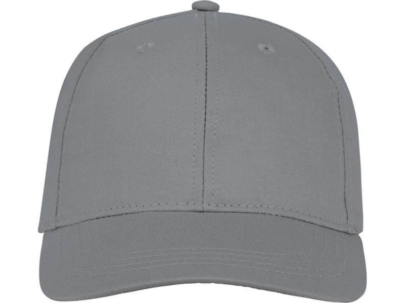 Бейсболка Ares