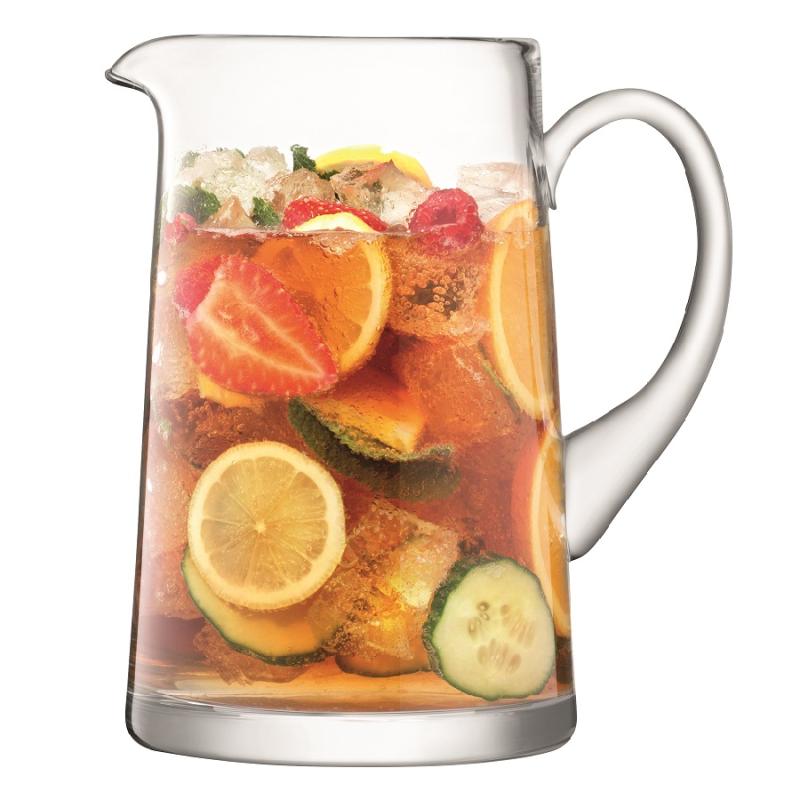 Кувшин bar, 1,7 л