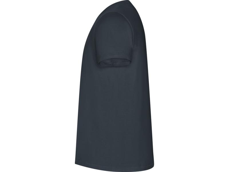 Футболка из органического хлопка Golden мужская