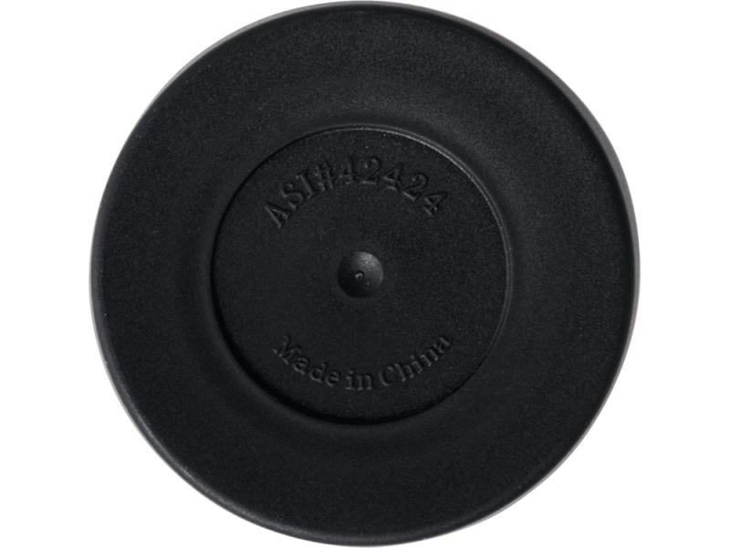 Термостакан Elwood, 410 мл