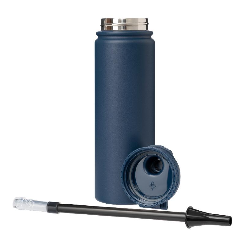 Термобутылка вакуумная герметичная Savona