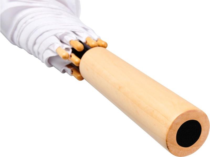 Зонт-трость Alina