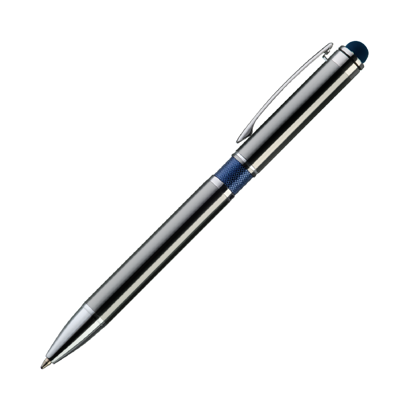 Шариковая ручка АйПи (iP)