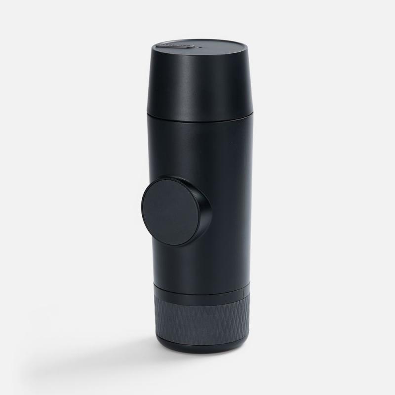 Портативная кофемашина Porta Presso