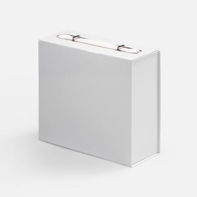 Коробка складная Holdfold, S