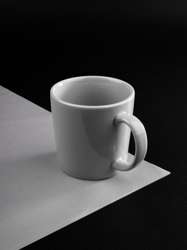 Кружка Valotti Medio