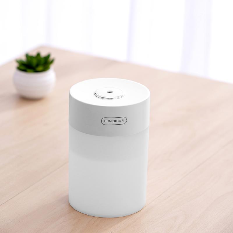 Настольный увлажнитель воздуха Fresh Air