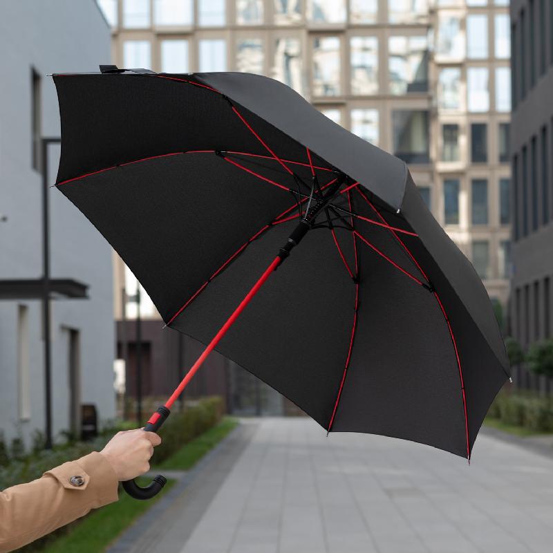 Зонт-трость Quantum, 