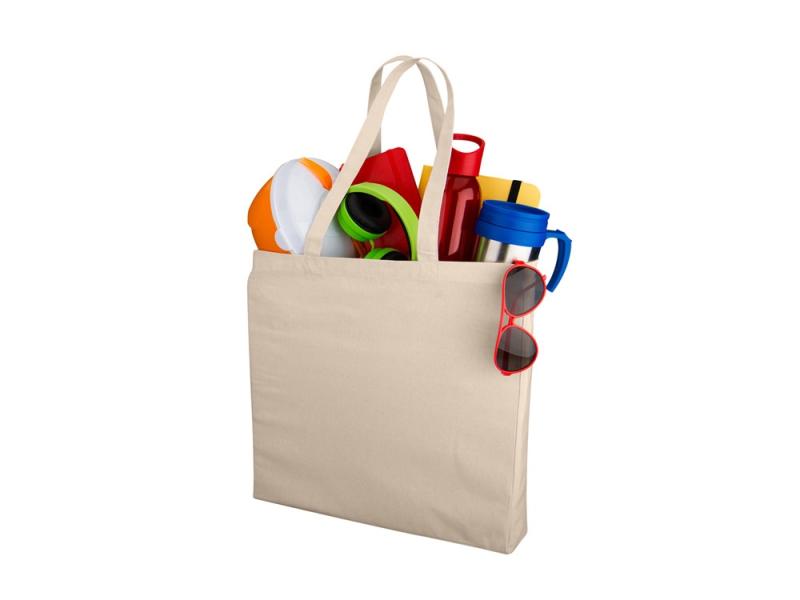 Сумка Odessa, 220 г/м2