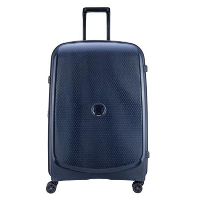 Чемодан Belmont Plus L