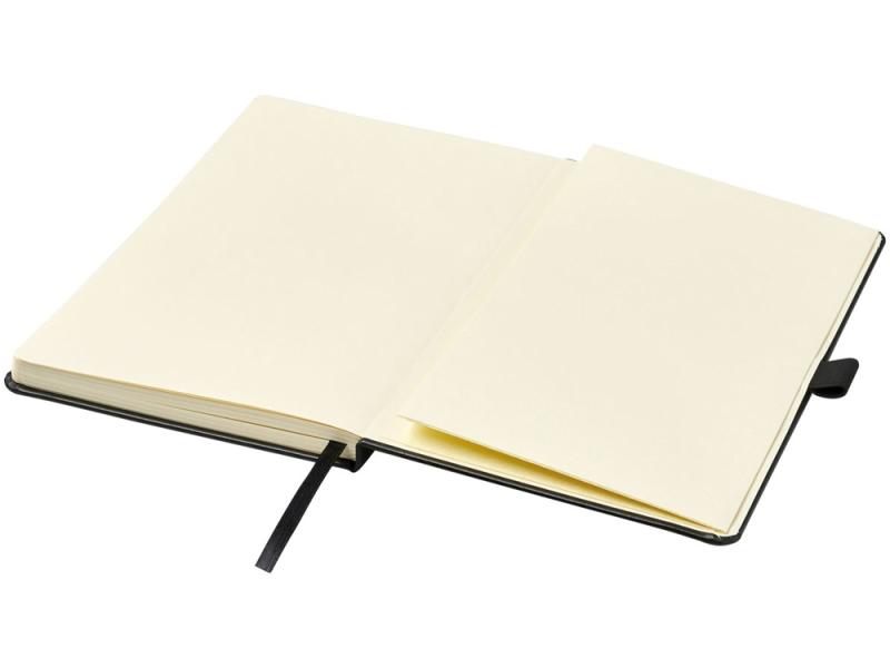 Записная книжка А5 Nova