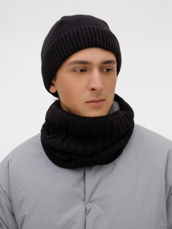 Шапка ComFleece