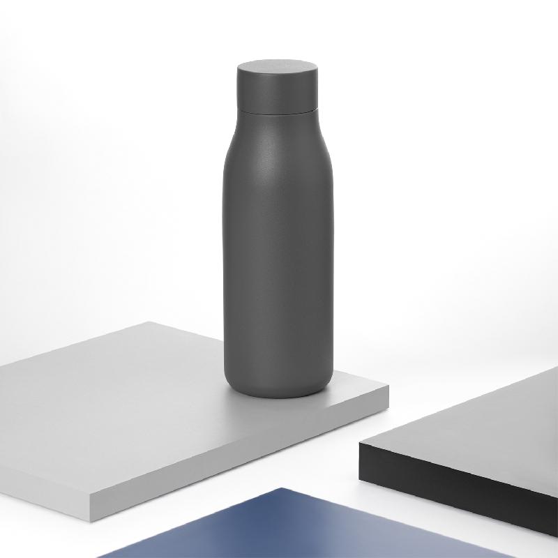 Термобутылка вакуумная герметичная Севилла (Sevilla)