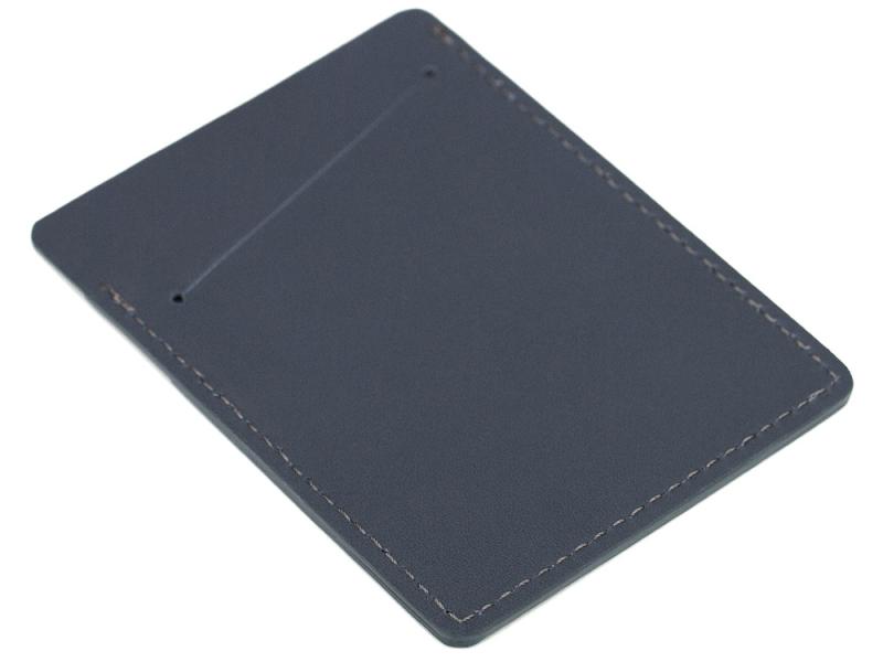 Картхолдер Охта