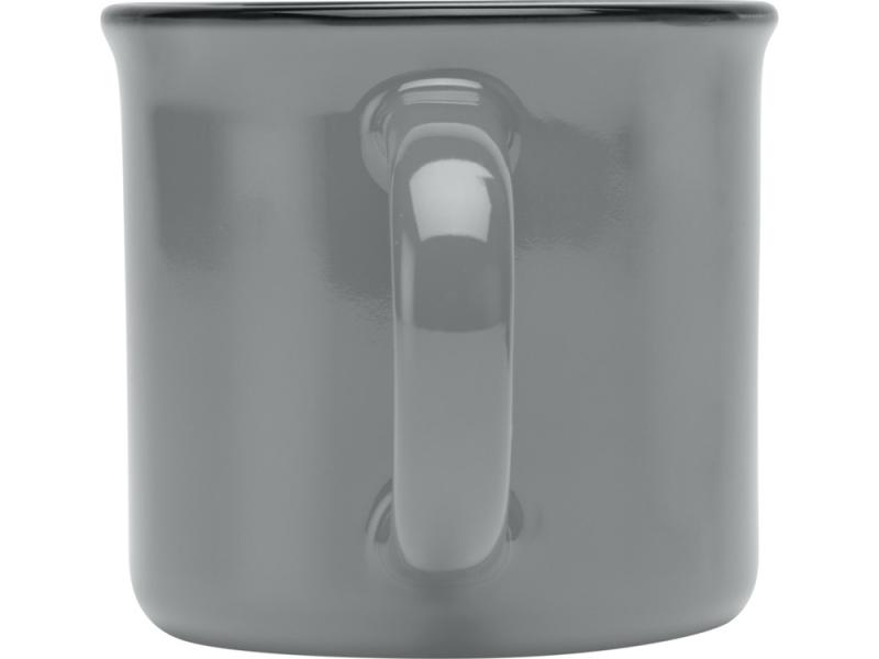 Керамическая кружка Bari