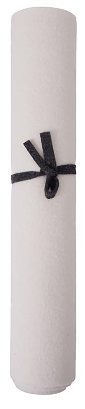 Лежак для бани и сауны Healing