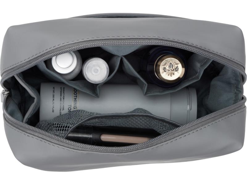 Косметичка Sofit