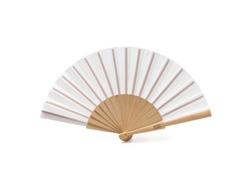 Веер MILOS