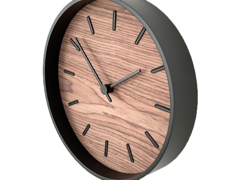 Часы настенные Tiger S