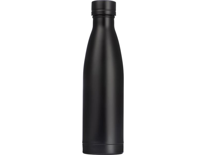 Вакуумная термобутылка Ewer c медной изоляцией, 500 мл