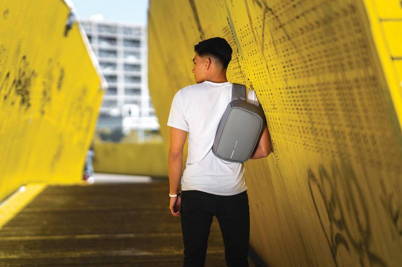 Рюкзак Bobby Sling