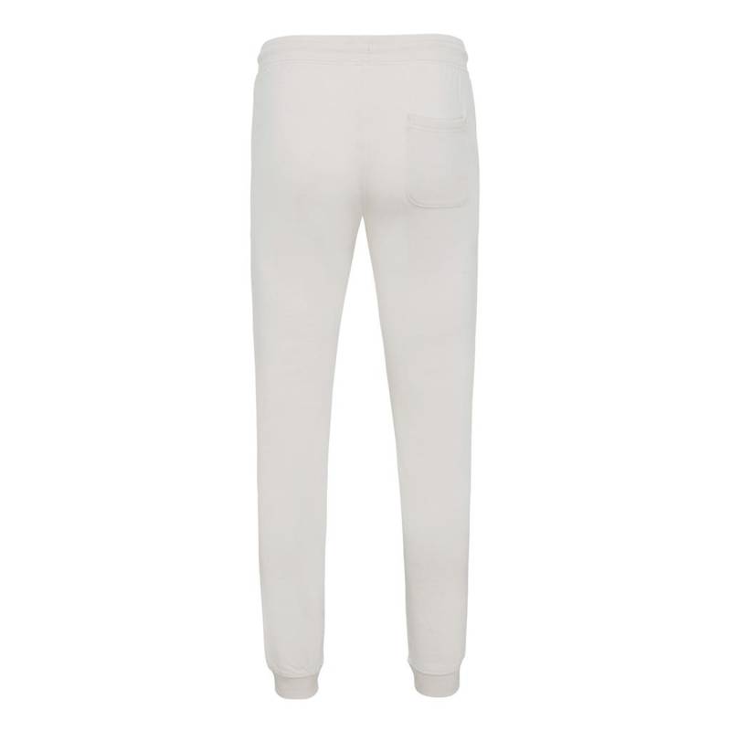 Джоггеры Iqoniq Cooper из переработанного хлопка, унисекс, 340 г/м²